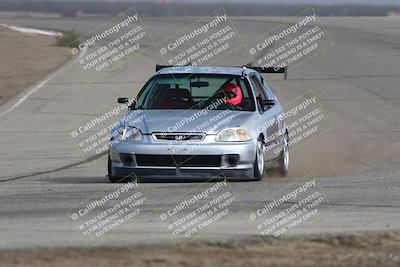 media/Oct-19-2025-Speed Ventures (Sun) [[a6e7fe67be]]/Purple/Session 2 (Outside Grapevine)/